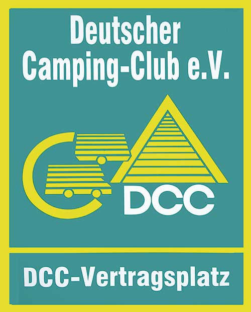 ADAC/DCC empfohlen
