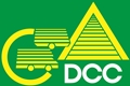 DCC