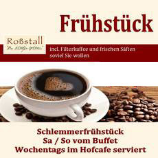 fruestueck fruestueck