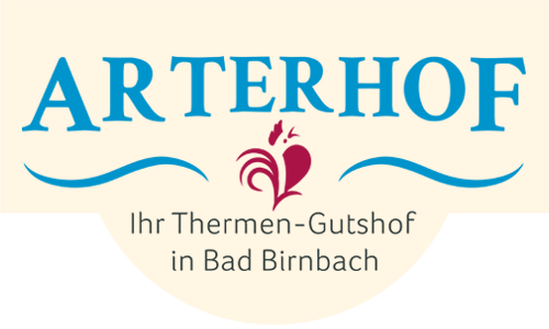 Kur Gutshof Camping Arterhof | Camping in Bad Birnbach