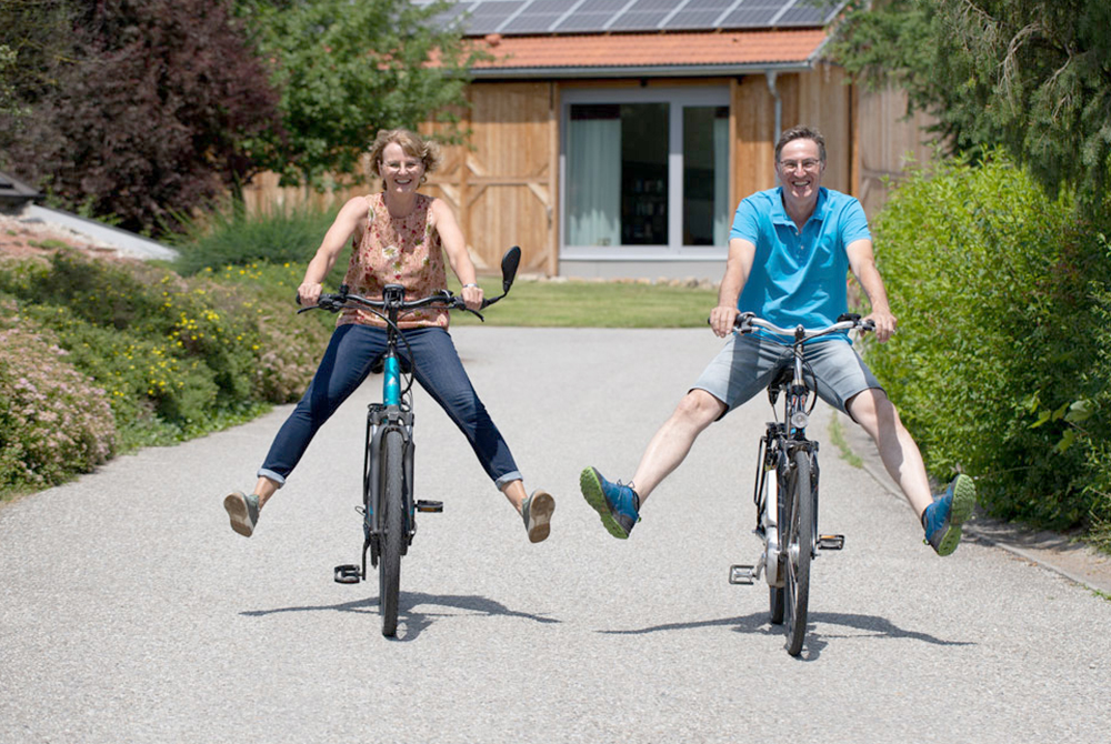 Radfahren-rund-um-den-Arterhof Radeltour rund um den Arterhof