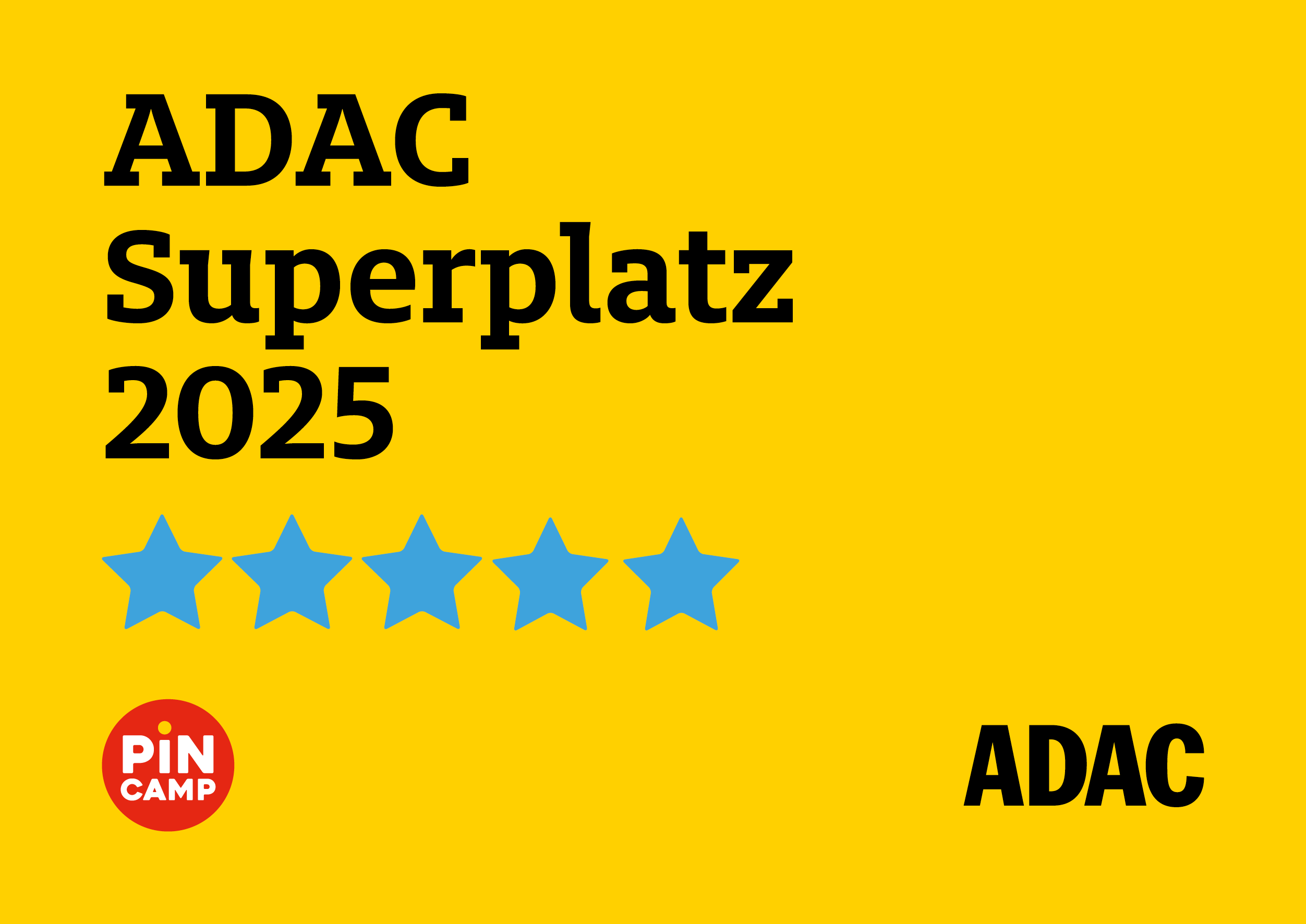 ADAC Superplatz